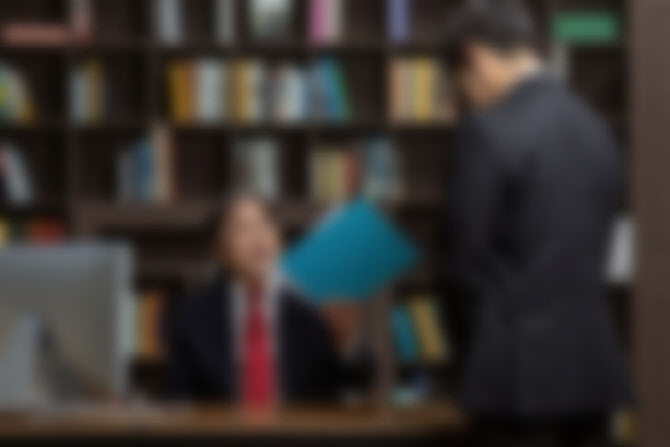 '교수 갑질' 호소 끝 사망한 대학원생, 산재 승인