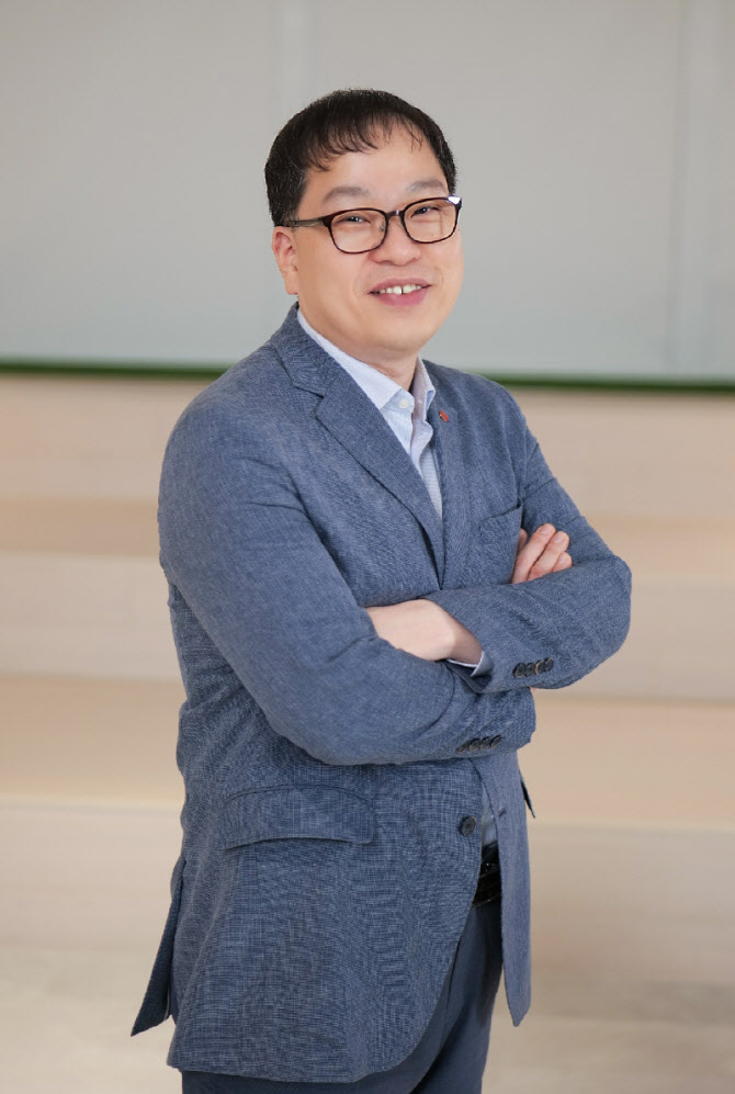 롯데멤버스, 신임 대표에 박종남 상무 내정