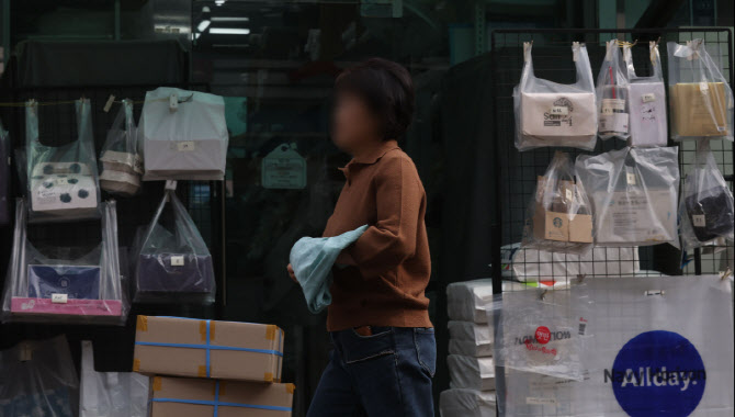 [포토]중동 사태로 나프타 수급 '비상'