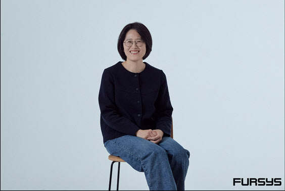 퍼시스, 신임 대표에 박정희 부사장 선임