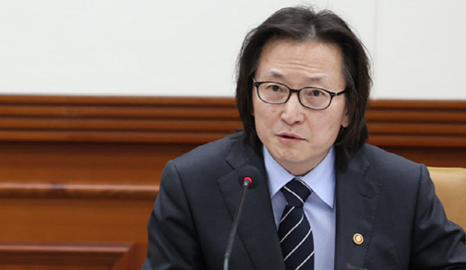 전속고발권 전면 폐지…시민단체도 경쟁사건 檢고발 가능(상보)