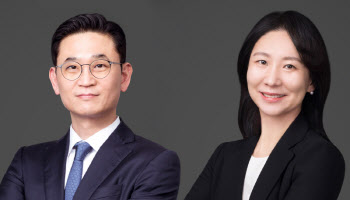 태평양, '조세 전문가' 류용현 회계사·박인혜 변호사 영입