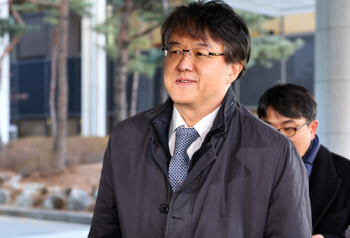 합수본, 신천지 재정장부 확보…수억원대 자금 추적