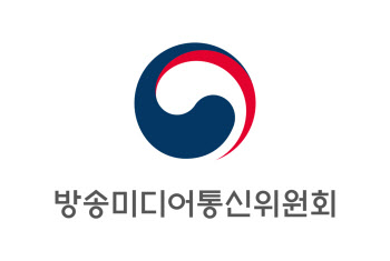 李대통령, 방미통위 위원 4명 임명 재가