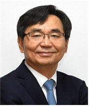 JTV전주방송, 하영춘 대표 선임