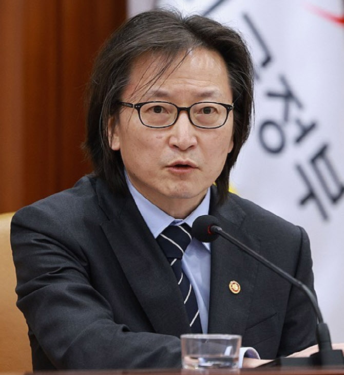 공정위 ‘전속고발권’ 폐지 추진에 재계 “고발 남발땐 경영활동 위축”