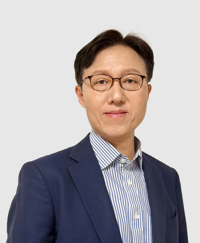 위버스브레인, 이용국 신임 대표 선임…2인 공동대표 체제