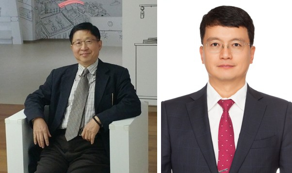 신테카바이오, 조영국 비지니스 총괄 사장 영입…글로벌 비즈니스 확장 예고