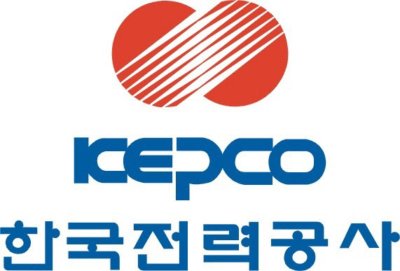 한전, 베트남 PVN과 원전 공급망 구축 나서…닌투언-2 수주 본격 행보