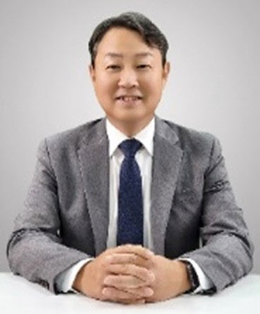 [프로필]  김봉균 KT 엔터프라이즈부문장