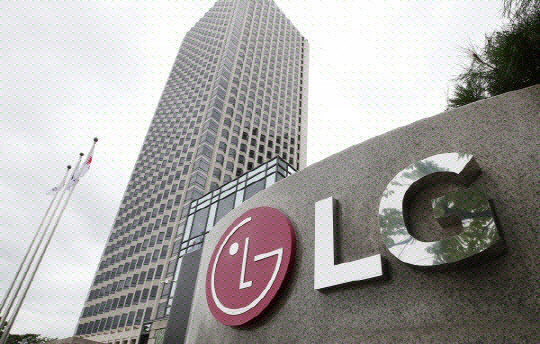 LG전자, 숙련 기술 보유 직원 대상 '정년 후 재고용' 첫 도입
