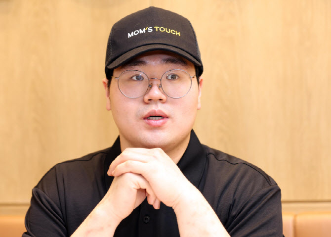 '알바에서 사장으로"…창업 6개월만에 매출상위 1% 찍은 MZ사장