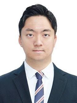 [현장에서]  엔비디아행 제자까지 멈춰 세운 AI반도체 공방