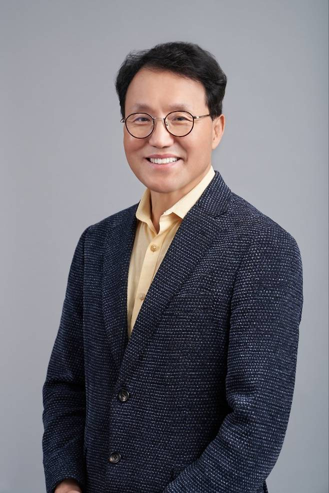 신성장 동력에 대규모 투자, 디알텍... 안성현 대표 "글로벌 대형 공급 확대로 실적 반등"