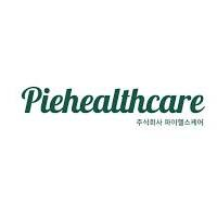나스닥 상장 도전 파이헬스케어, 4년간 매출 더블업 자신하는 배경은