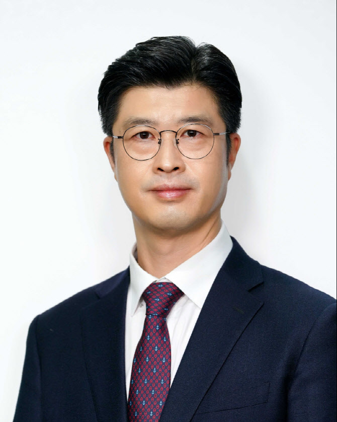 롯데, 'HR전문가' 김민수 전무 영입…인재개발원장 선임