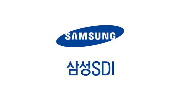 IBK증권 "삼성SDI, ESS·유럽 수요 회복으로 중장기 반등…목표주가 50만원"
