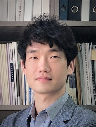 [기고]검찰은 왜 낫을 놓지 못하나