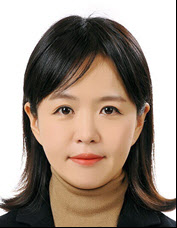 여성기자협회, 최문선 한국일보 논설위원 제32대 회장 선임