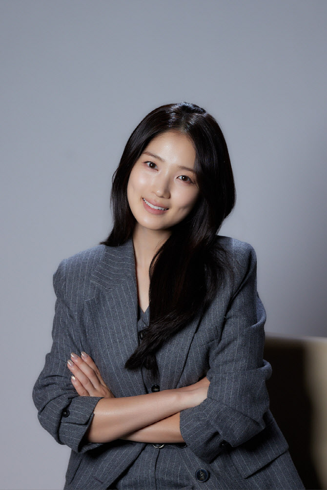 '살목지' 김혜윤 "주체적인 캐릭터에 끌려…팬들이 원동력"[인터뷰]②