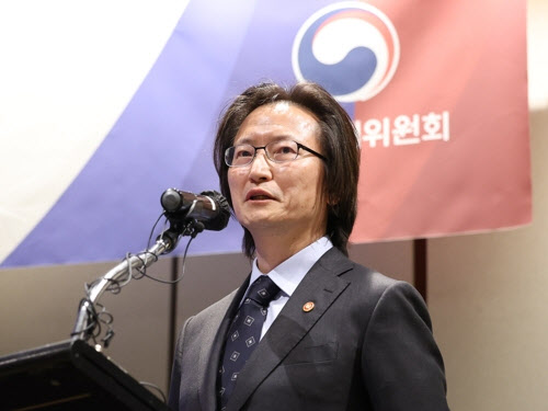 전속고발권 폐지 논란…“소송·형사 리스크 키우고, 악용 사례 늘릴 것”