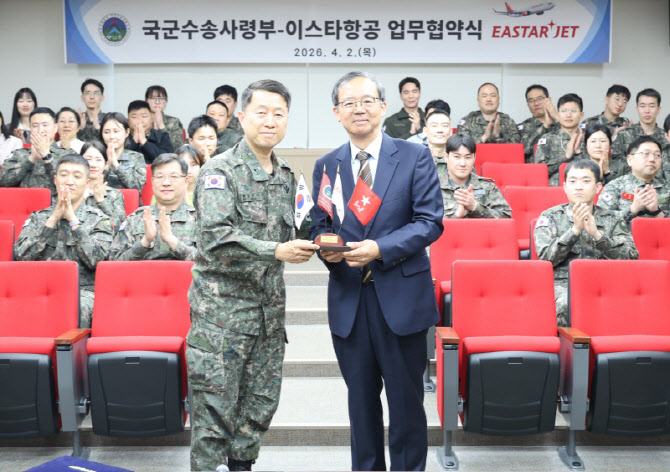 이스타항공, 군인 및 국방가족에 항공권 최대 10% 할인