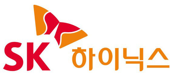 SK하이닉스, 22년 만의 미국 ADR 상장…글로벌 IB 4곳 주관사 확정