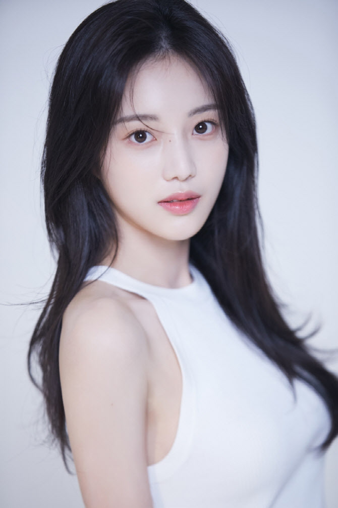 '은애하는 도적님아' 한소은, 킹콩 by 스타쉽 전속계약