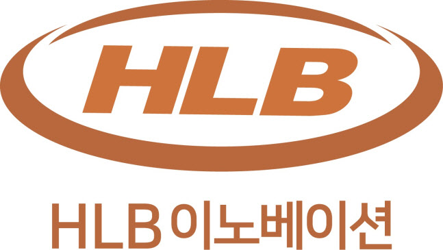 김태한 HLB그룹 바이오 회장, HLB이노베이션 지분 매수...경영진 신뢰 강화