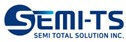 세미티에스 "2025년 매출액 229.7억…전년比 10.4%↑"