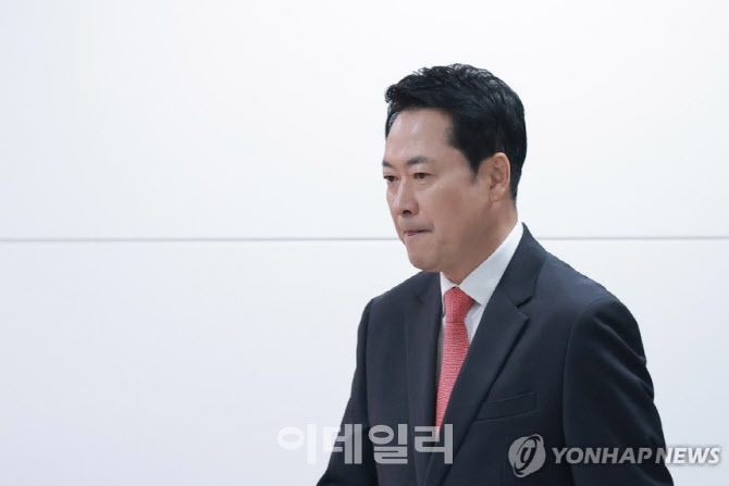 장동혁 “인천 1000원 주택이 포퓰리즘? 민주당식 발상”