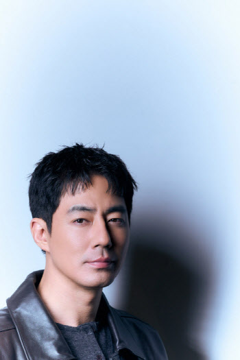 조인성, 환율 오르자 SNS 악플 테러…무슨 일?