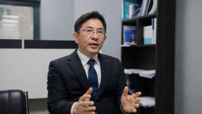 "택배·학원비 오르고 대리기사 '투잡' 사라질겁니다"