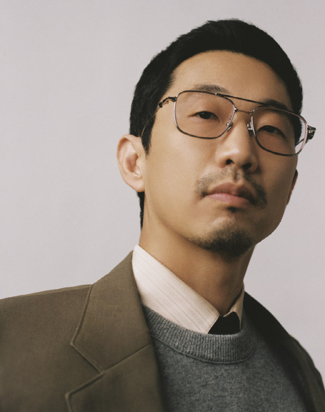 '성난 사람들2' 감독 "송강호 거절, 윤여정이 설득…봉준호가 한 말은"