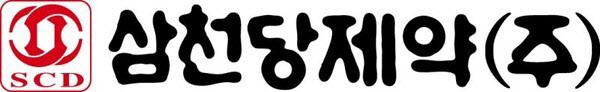 삼천당제약, FDA PRE-ANDA 미팅 공식 승인…경구용 세마글루타이드 제네릭 경로 인정