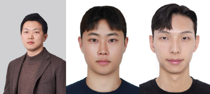 아주대, 배선 작업 가능한 로봇손 개발