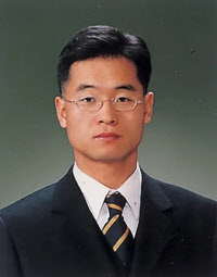 대장동 수사 강백신 검사 "국정조사, 李수사·재판 관여 목적 명백"