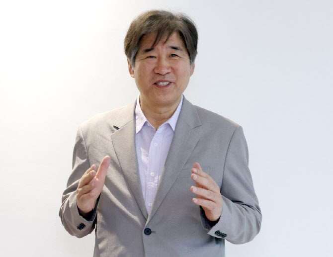 정원오, 문화예술도시위 출범…위원장에 방현석 교수