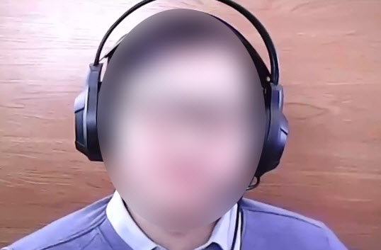 면접 도중 "김정은 욕해보라"…침묵하면 탈락, 北 위장 취업 필터