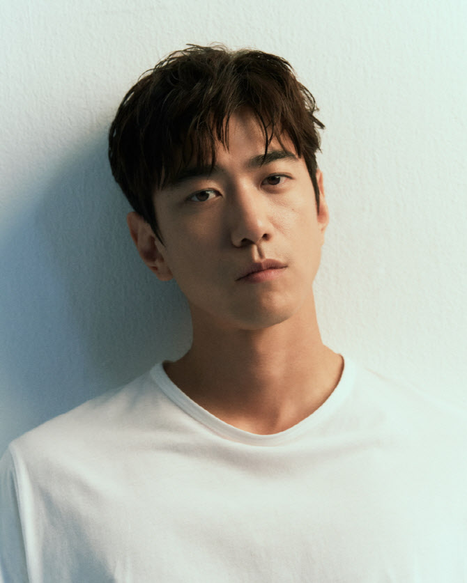 성준, 변우석 형 된다…‘21세기 대군부인’ 특별출연
