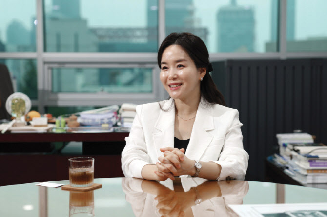 법안은 발의만?...이주영, 사후입법평가제도 도입해 입법 책임 강화