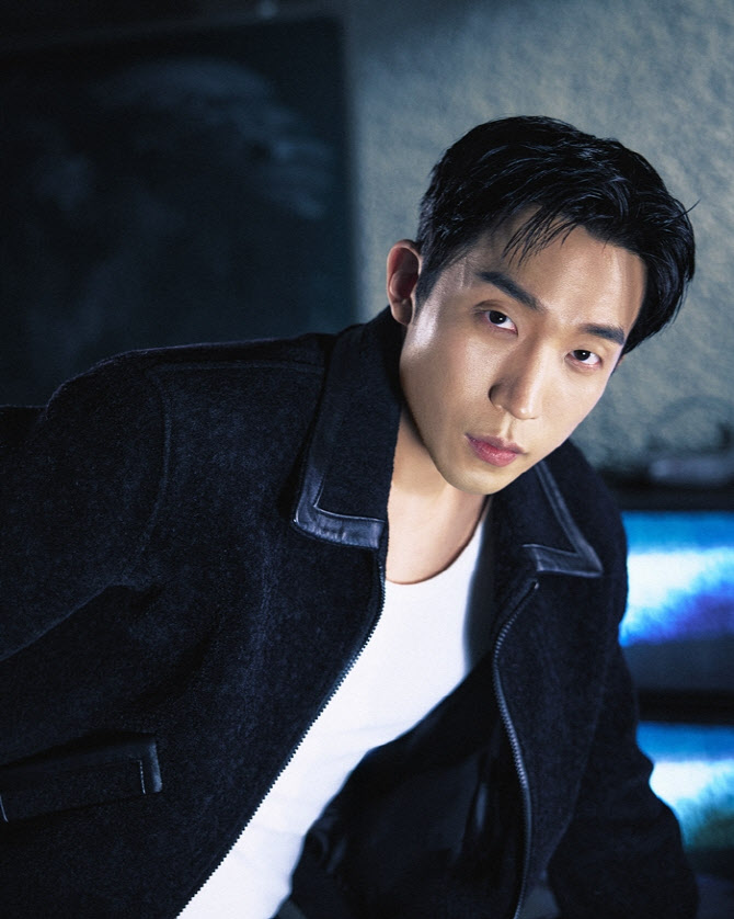 '사냥개들2' 이상이 "인기 체감하냐고? 드디어 알아봐"[인터뷰]③