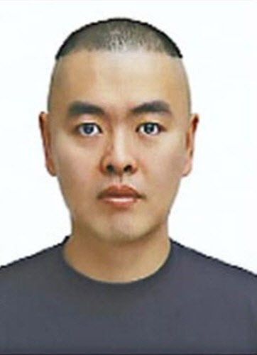 '남양주 스토킹 살인' 김훈 구속기소…사이코패스 판정