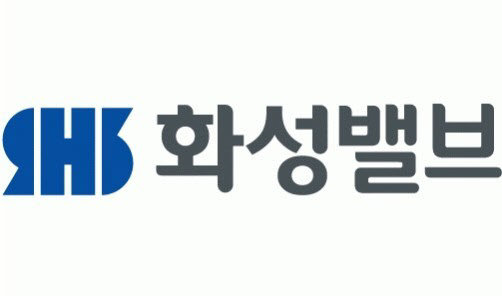 [특징주] 화성밸브, 트럼프 "이란 재건 지원" 발언에  급등…호르무즈 해협 극적 합의 수혜