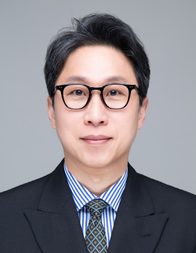 우윤석 숭실대 교수, LH 이사회 의장 선임