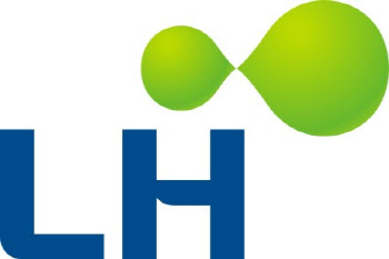 '6개월 공백' LH, 사장 재공모…외부 인사로 채워지나