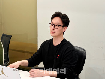 “선물용 모바일 쿠폰 ‘기프티콘’, 고독사 막았다”