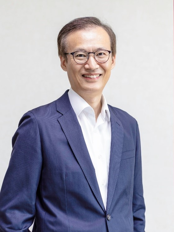 파마리서치가 픽한 코넥스트...이우종 대표 "계열 내 최고 유전자 재조합 치료제로 승부"