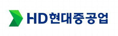 HD현대중공업, 세계 최초 암모니아 추진선 건조 성공…친환경 해운 시대 선도