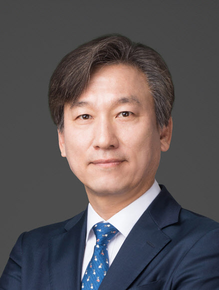 태평양, 최광식 전 금감원 국장 영입…자본시장 대응 강화